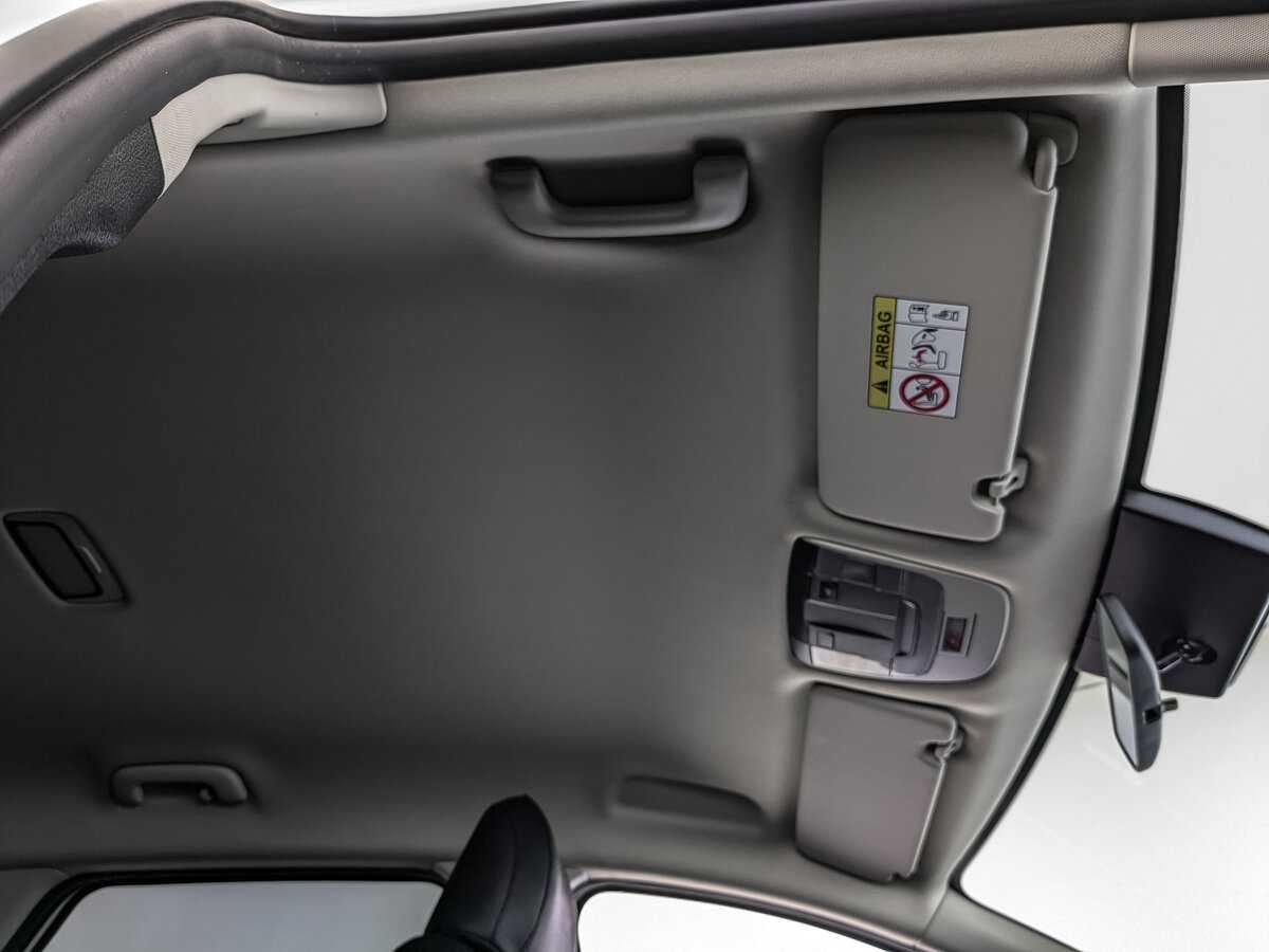 Kia Sportage, 2022 Фото №19