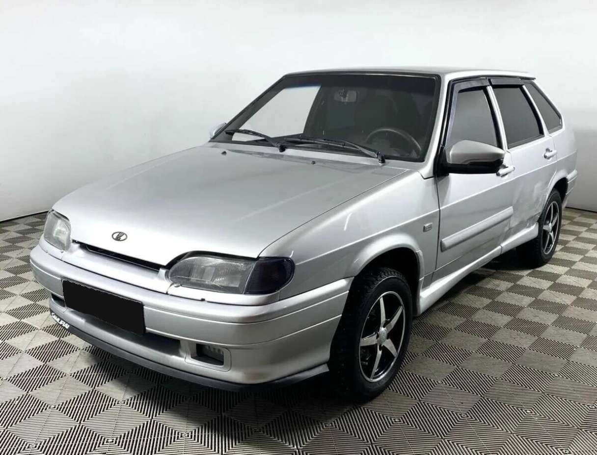 Kia Optima, 2019 Фото №6