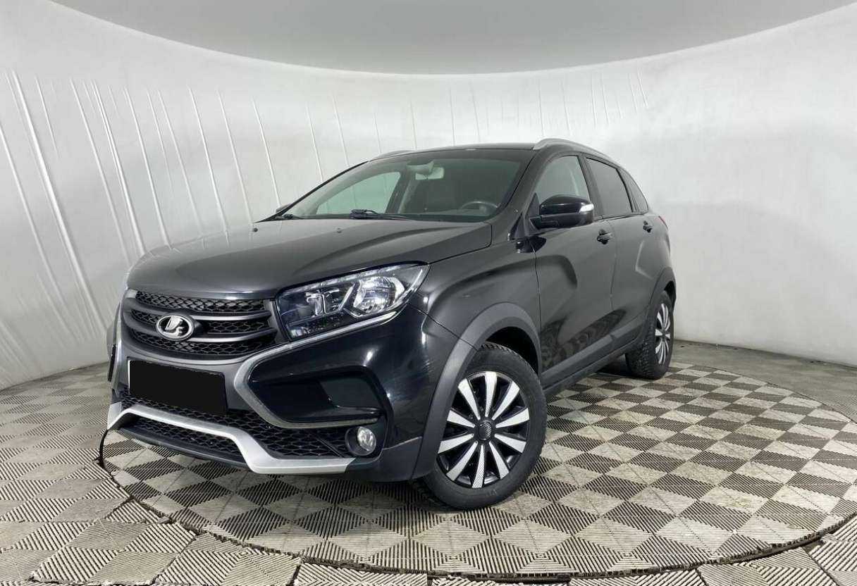 Toyota Corolla, 2014 Фото №13