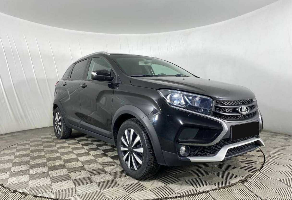 Hyundai i40, 2015 Фото №6