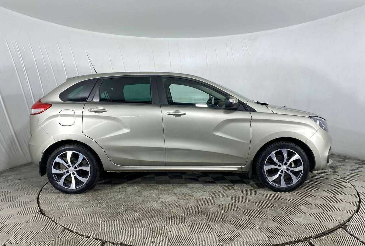 Kia Seltos, 2020 Фото №14