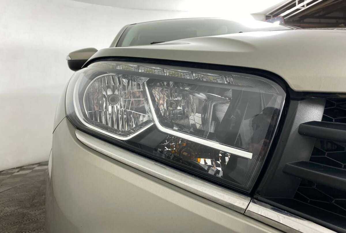 Kia Ceed, 2018 Фото №5