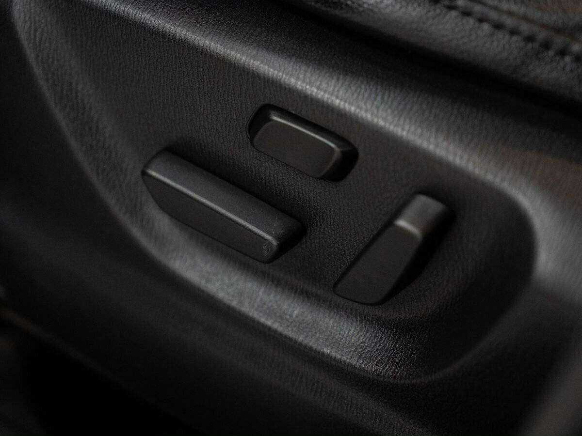 Mazda CX-5, 2013 Фото №17