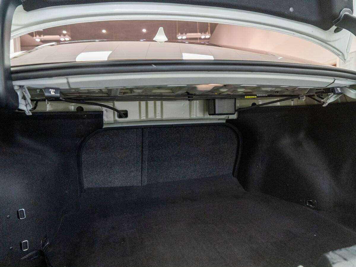 Kia Optima, 2019 - 72 000 км. | Фото №8