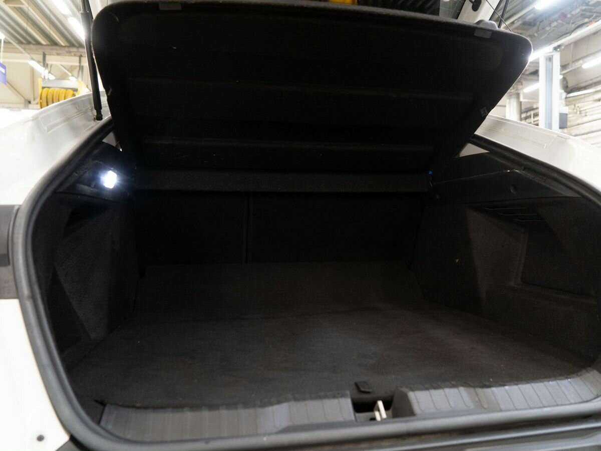 Renault Arkana, 2019 - 93 000 км. | Фото №8