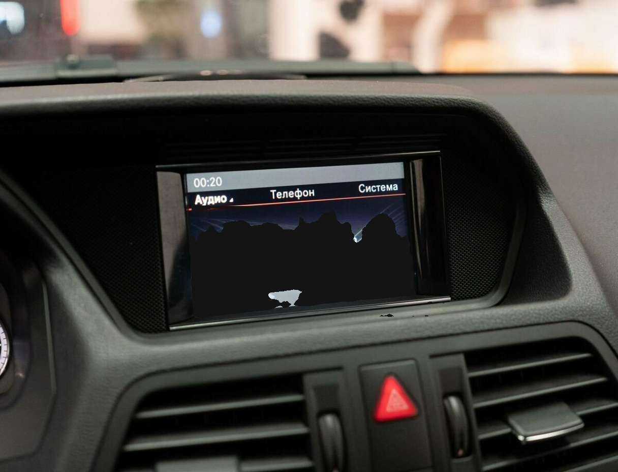 Mercedes-Benz E-Класс 200 7G-Tronic, 2012 Фото №9