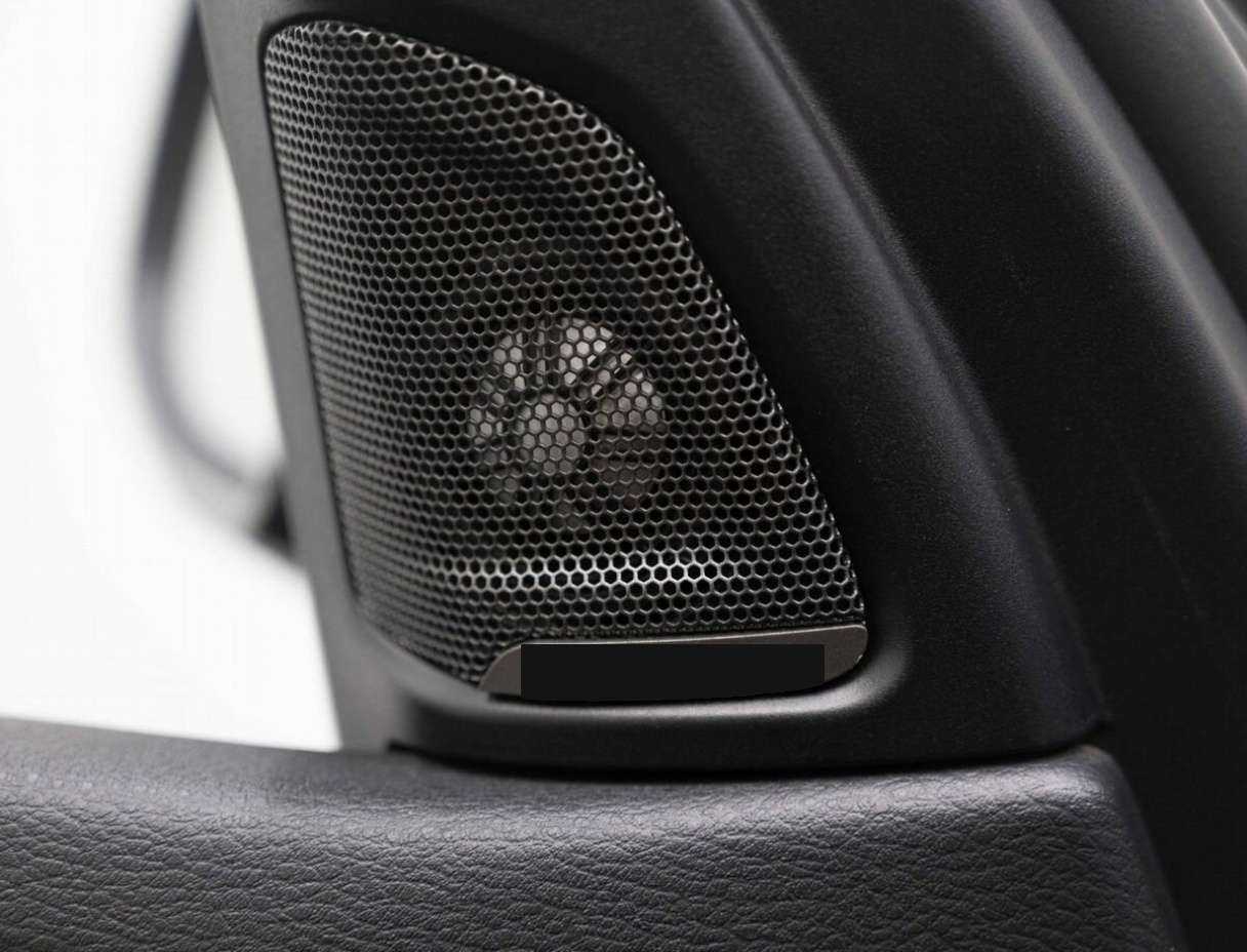 BMW X5 30d, 2014 Фото №28