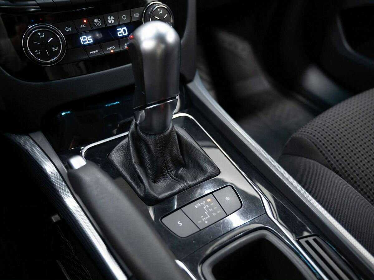 Peugeot 508, 2012 Фото №21