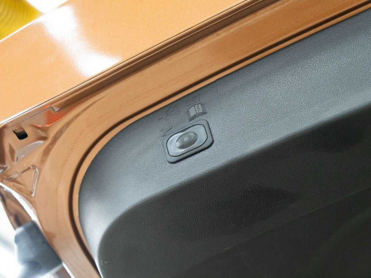 Ford Kuga, 2013 - 74 523 км. | Фото №7