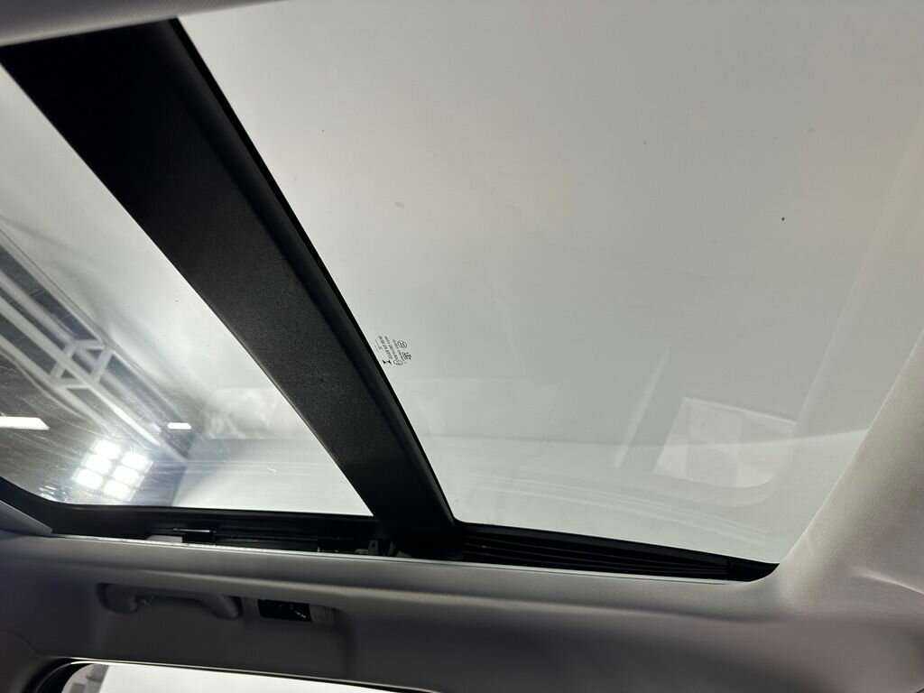 EXEED TXL, 2022 Фото №15