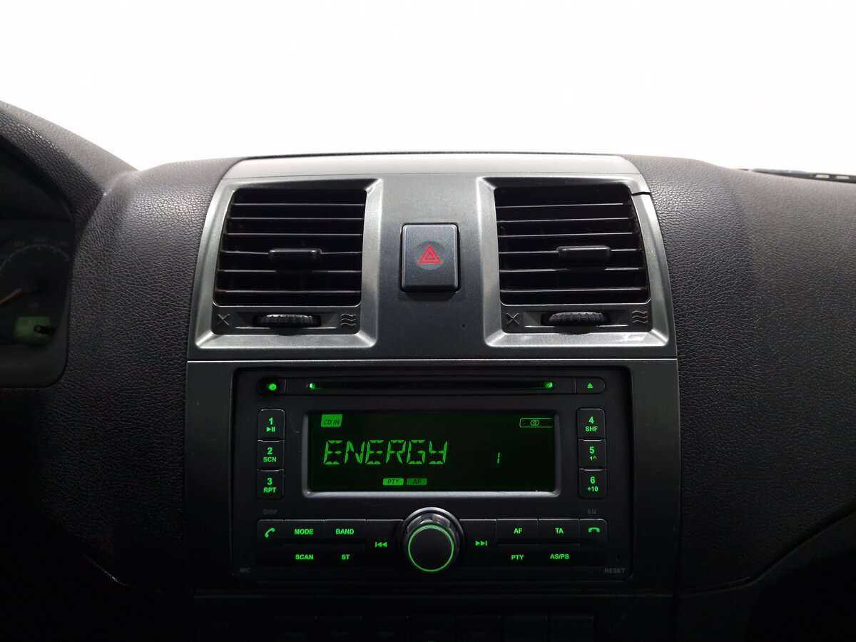 УАЗ Patriot, 2012 - 187 342 км. | Фото №7