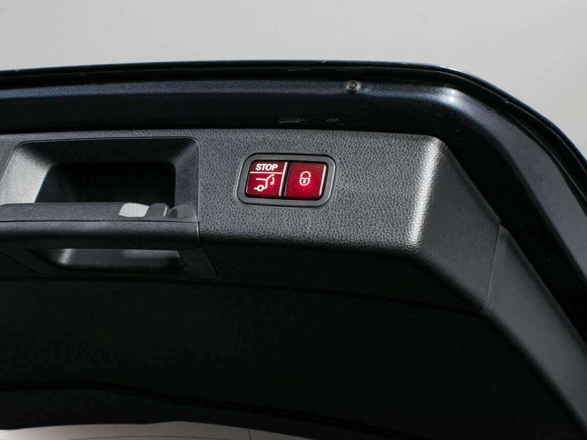 Mercedes-Benz GLK-Класс 300, 2012 Фото №9