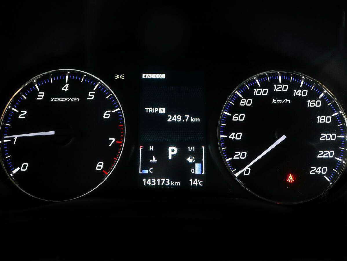 Mitsubishi Outlander, 2013 - 143 000 км. | Фото №8