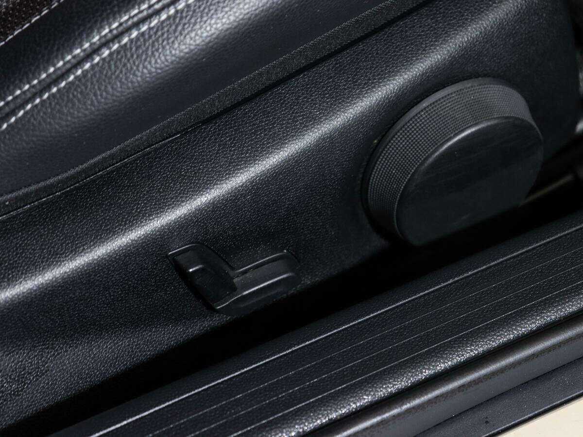 Mercedes-Benz E-Класс 200, 2013 Фото №13