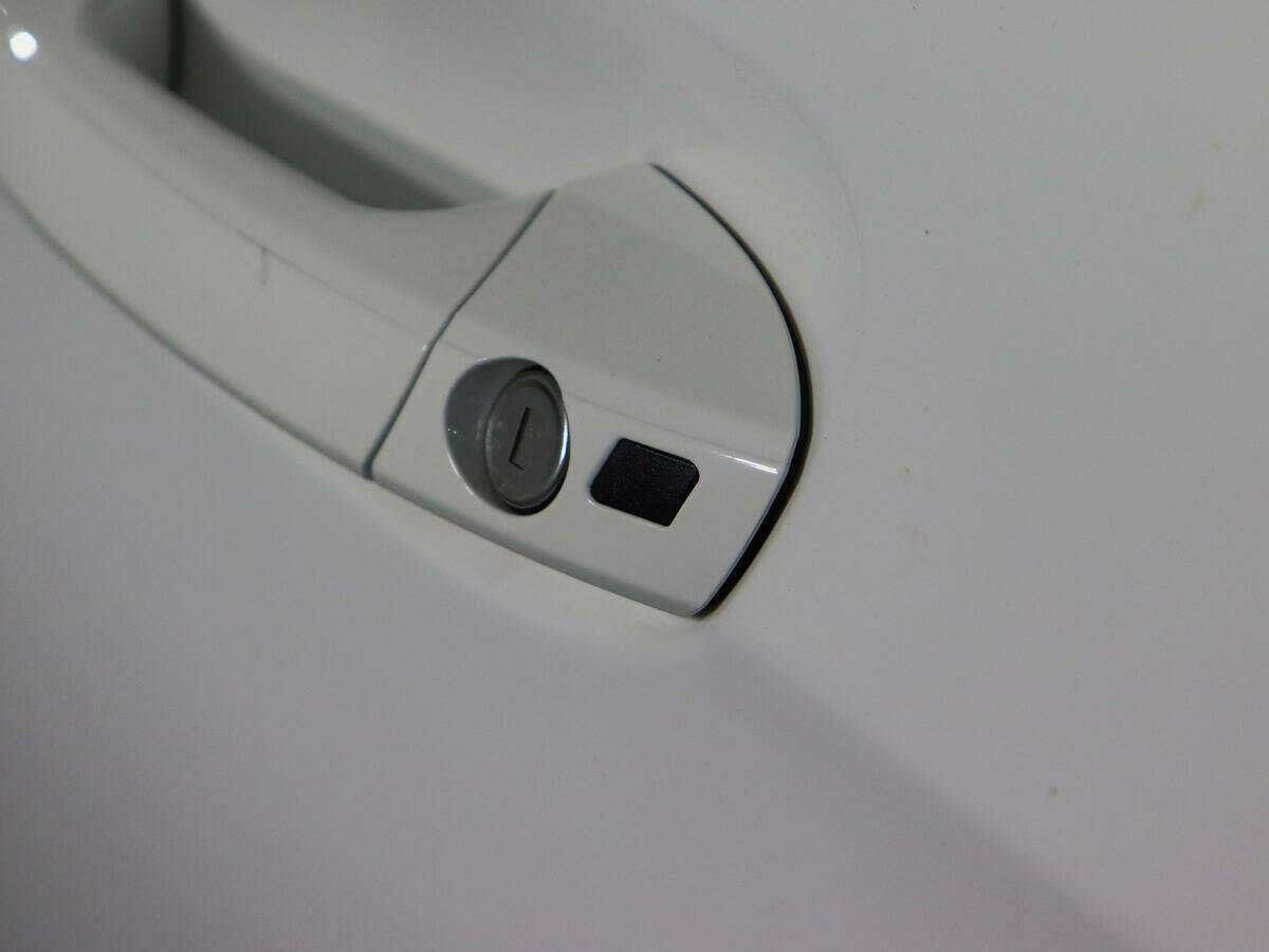 Mercedes-Benz E-Класс 200, 2013 Фото №14