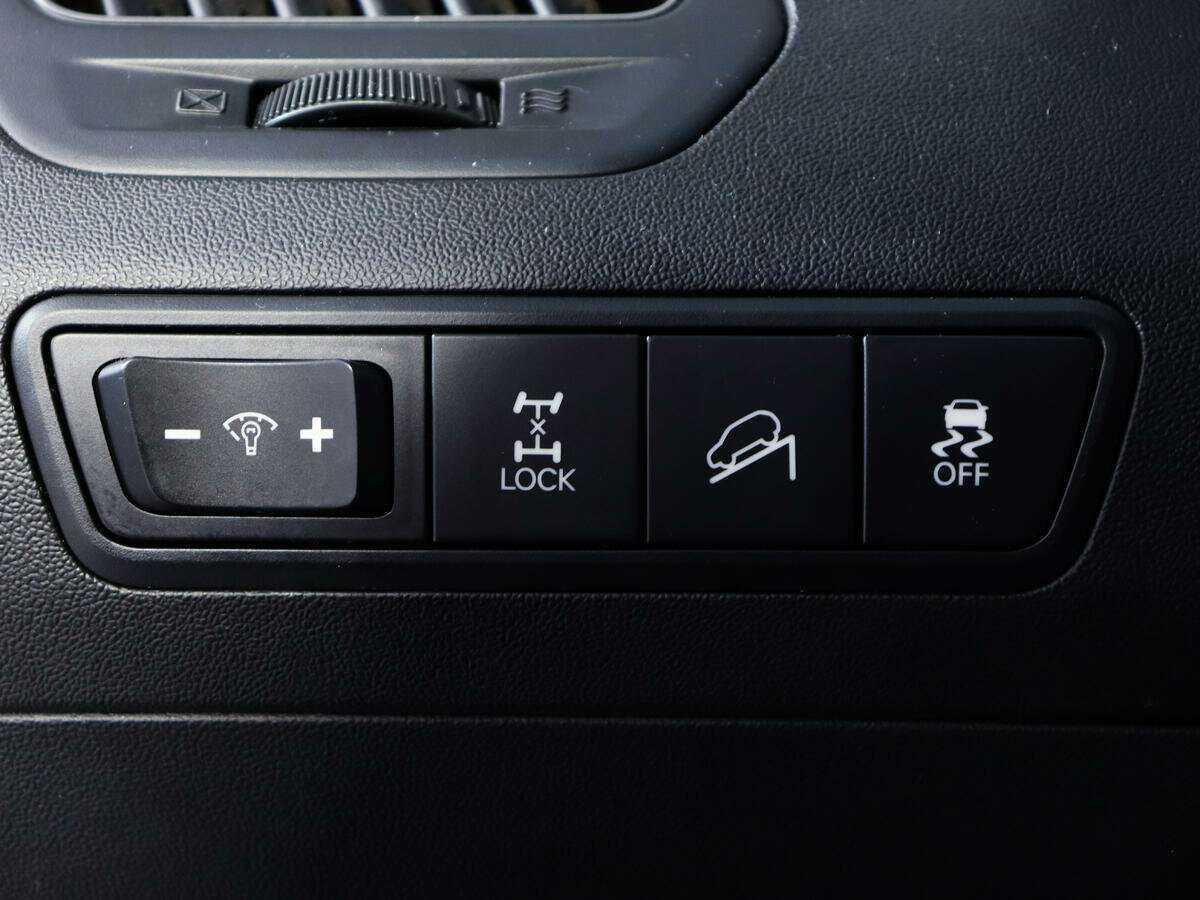 Hyundai ix35, 2014 Фото №16