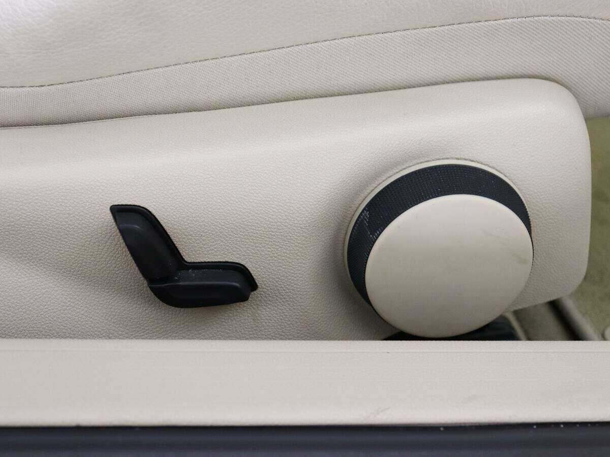 Mercedes-Benz E-Класс 200, 2016 Фото №15