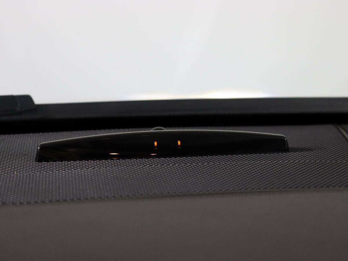 Mercedes-Benz E-Класс 200, 2016 Фото №26