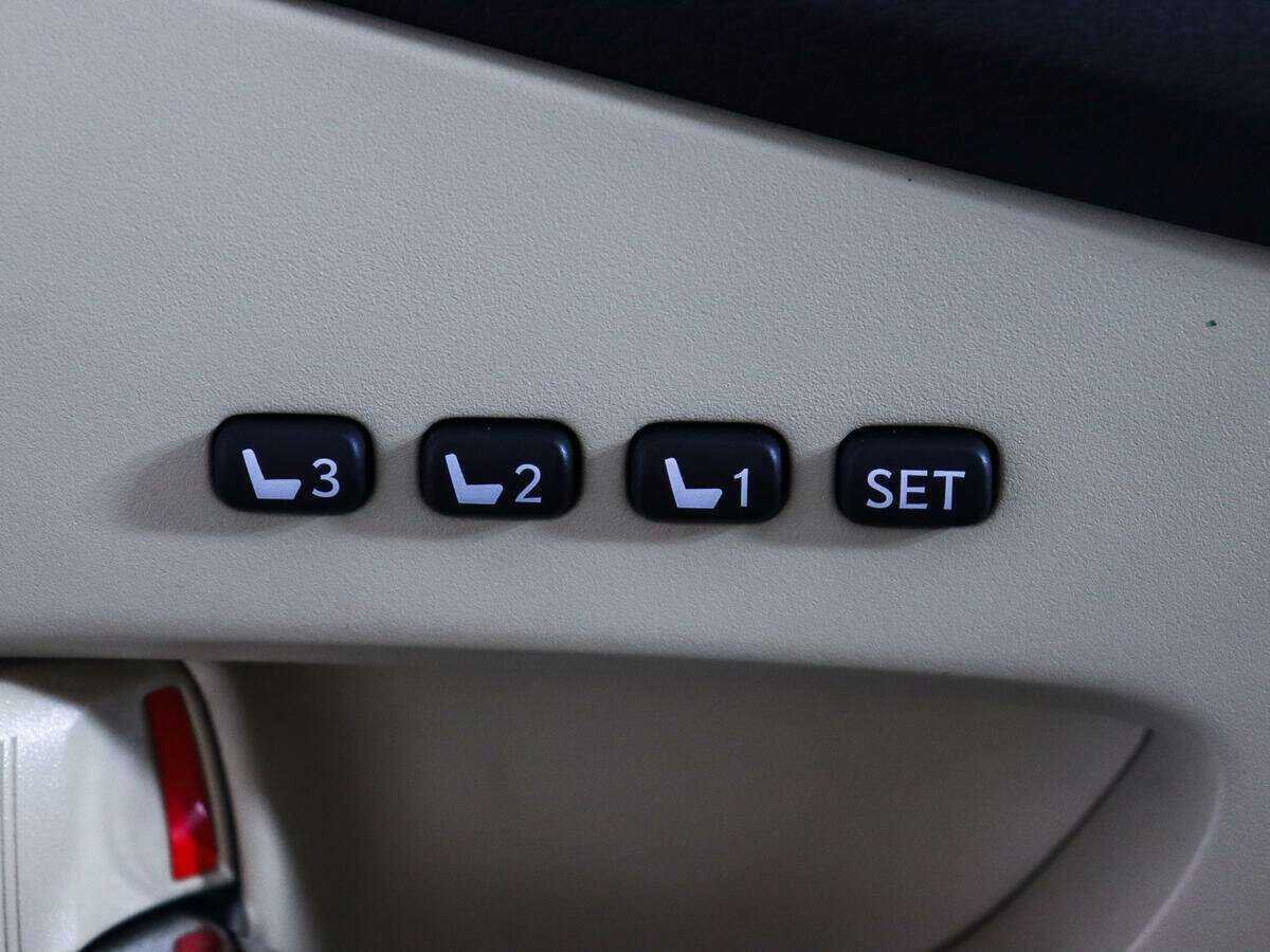 Lexus RX 270, 2012 Фото №21