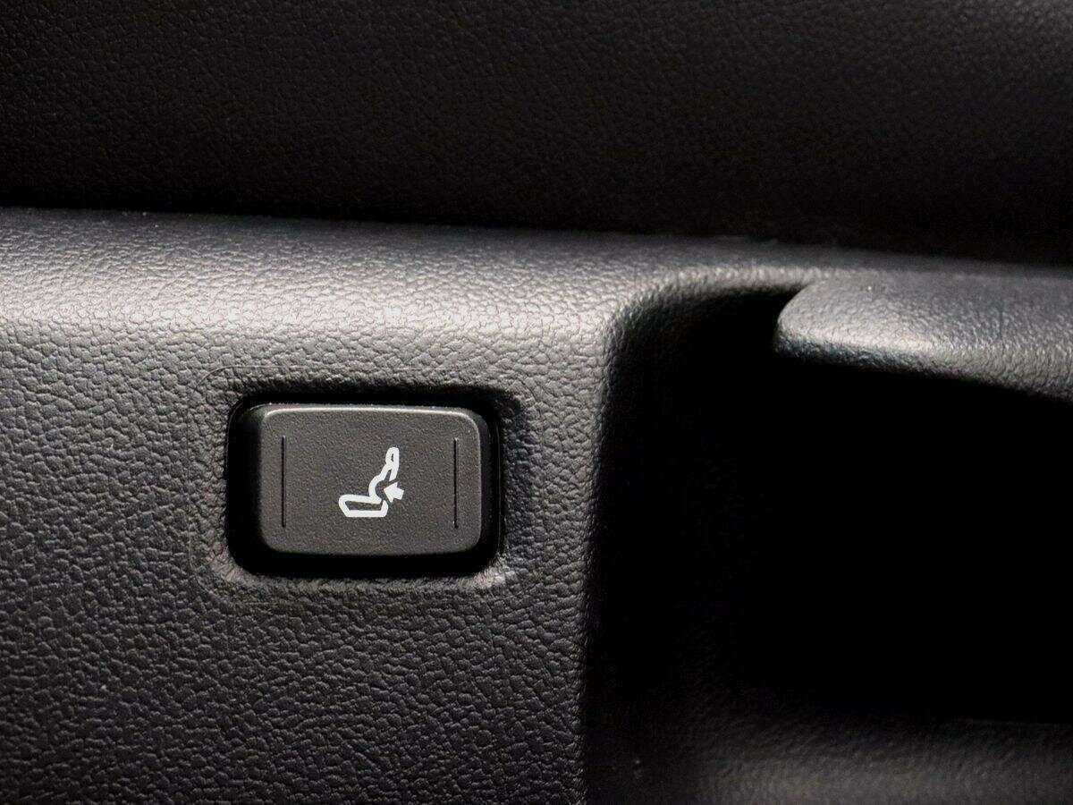 Toyota Corolla, 2019 Фото №14