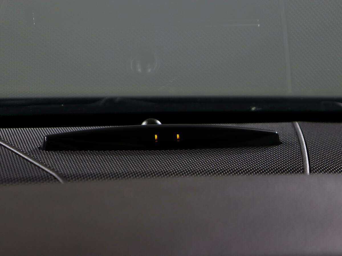 Mercedes-Benz E-Класс 250 CDI, 2015 Фото №17