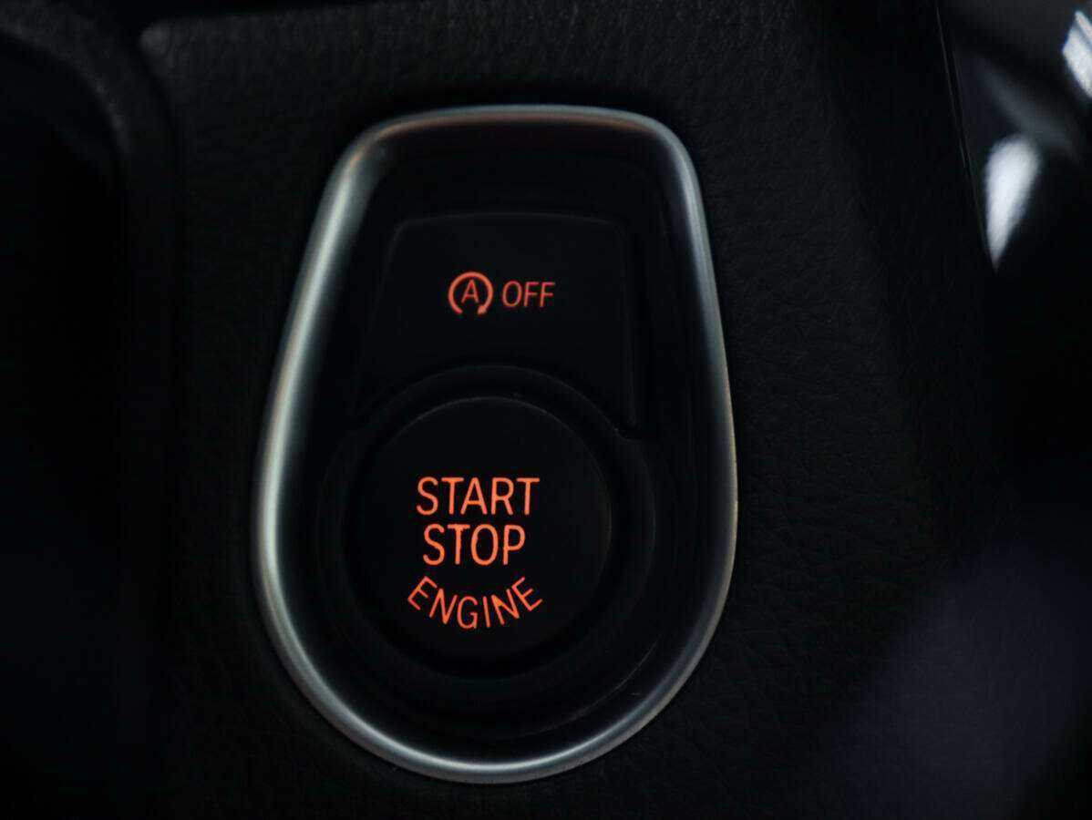 BMW 3 серии Gran Turismo 330d xDrive, 2019 Фото №13