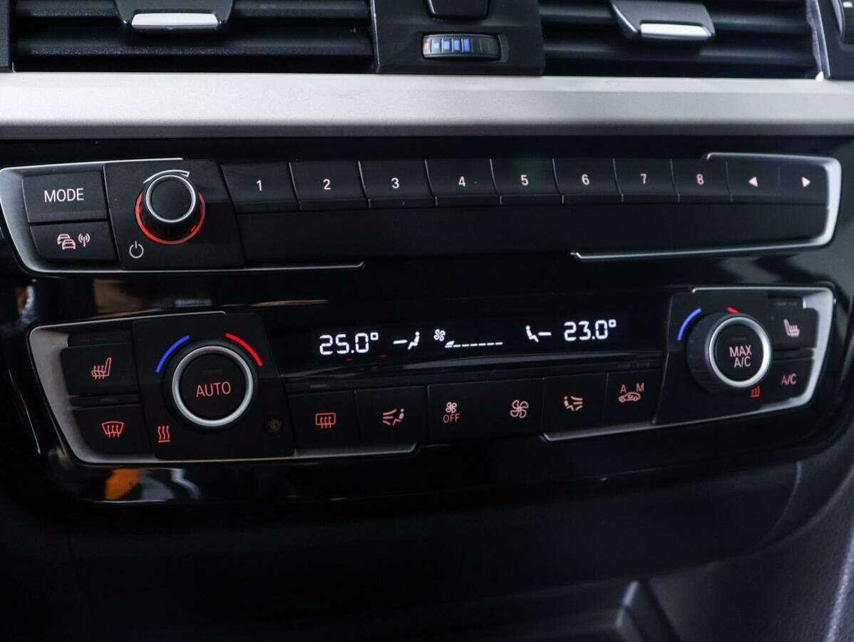 BMW 3 серии Gran Turismo 330d xDrive, 2019 Фото №17