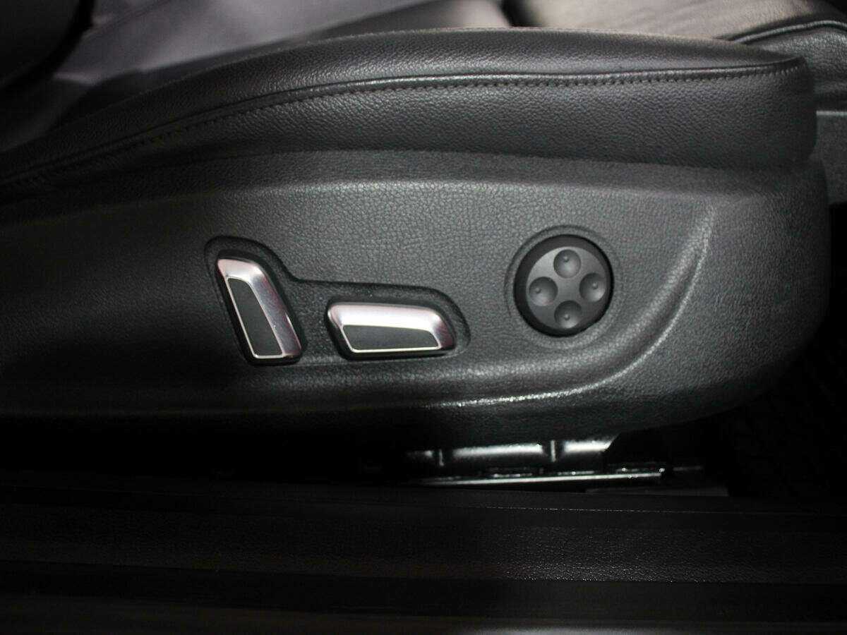 Audi A5, 2013 Фото №15