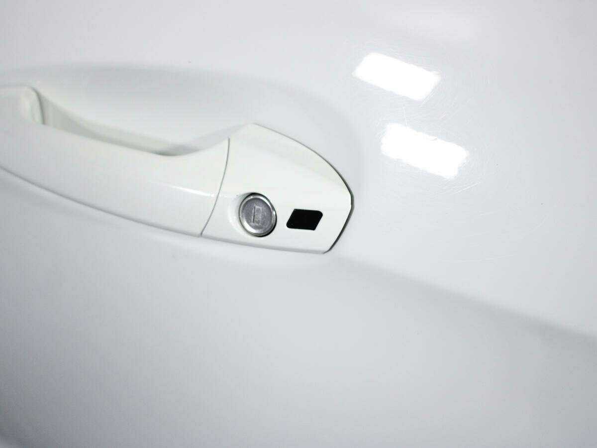 Mercedes-Benz E-Класс 200 7G-Tronic, 2013 Фото №15