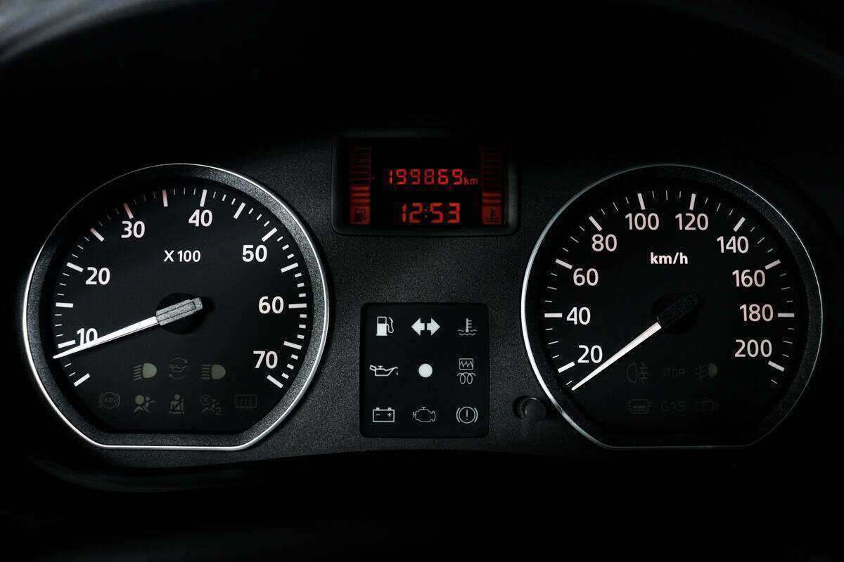 Nissan Almera, 2014 Фото №10