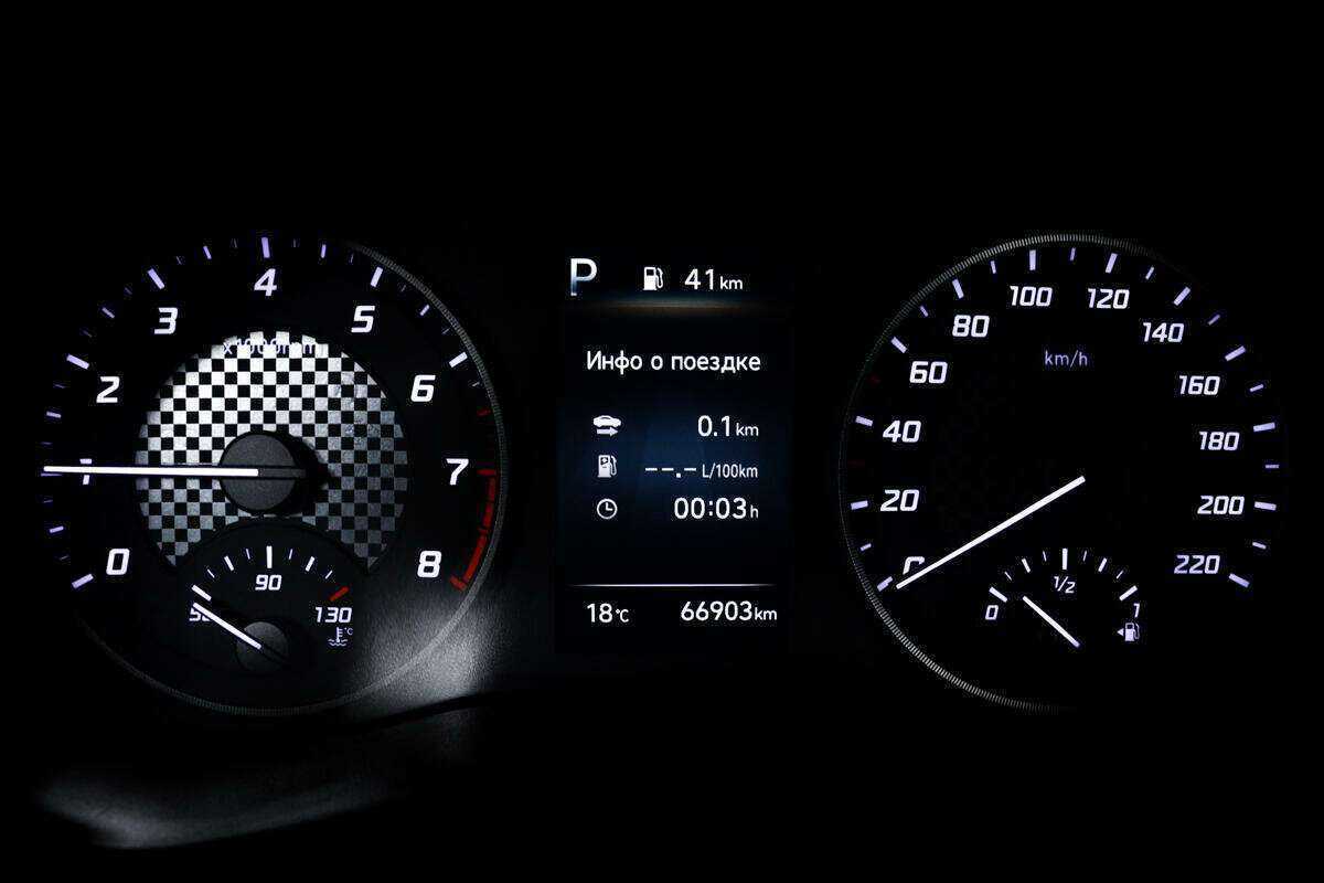 Hyundai Solaris, 2020 Фото №10