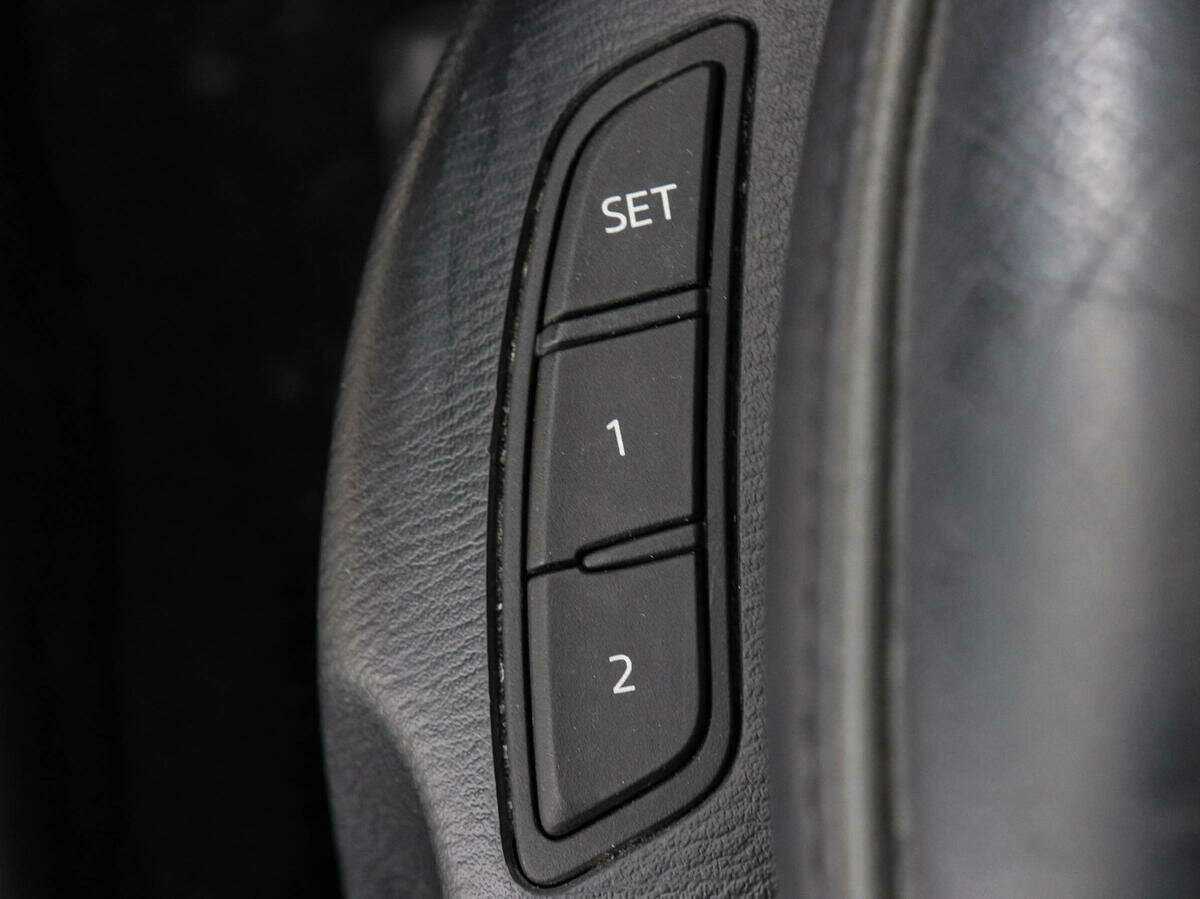 Mazda 6, 2017 Фото №16