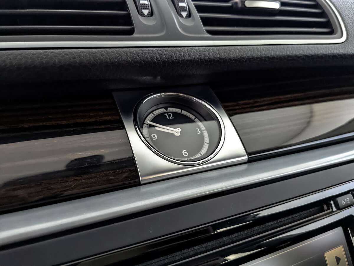 Volkswagen Passat CC, 2013 Фото №27