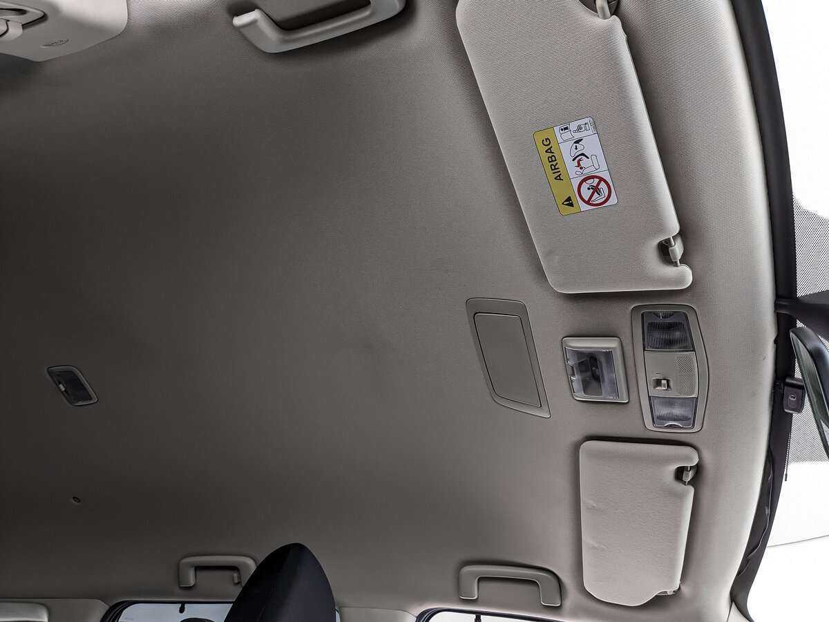 Mitsubishi Outlander, 2020 Фото №20