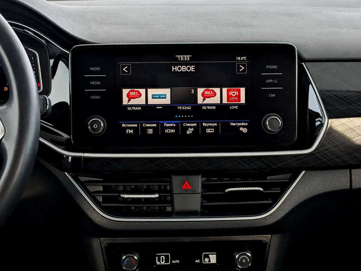 Volkswagen Polo, 2022 Фото №13