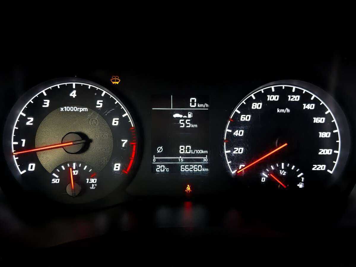 Hyundai Solaris, 2021 Фото №11