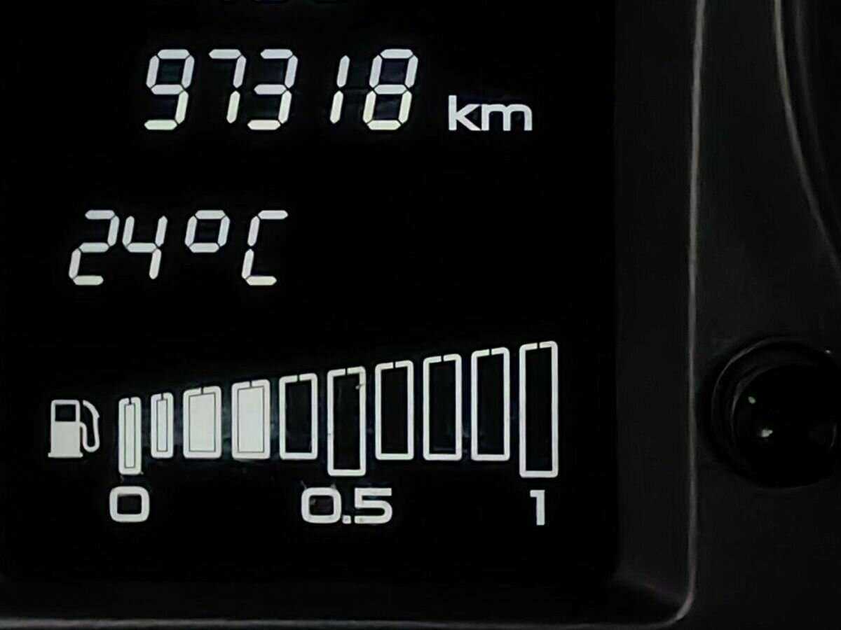 Datsun on-DO, 2019 Фото №16