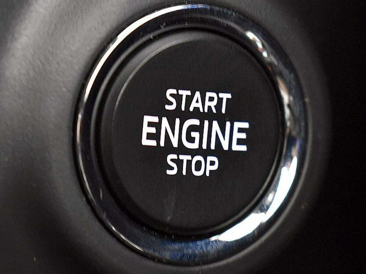 Skoda Octavia, 2021 Фото №15