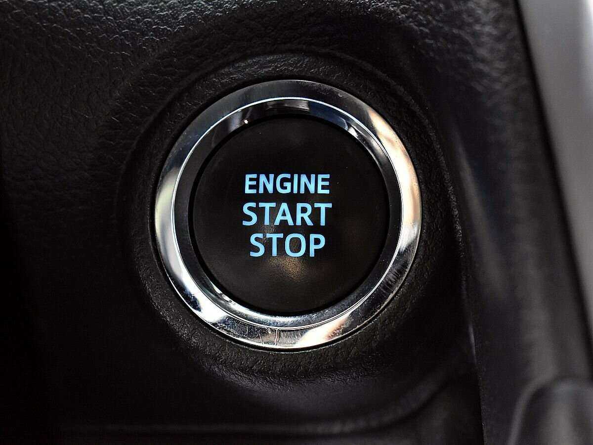 Toyota Camry, 2014 Фото №13