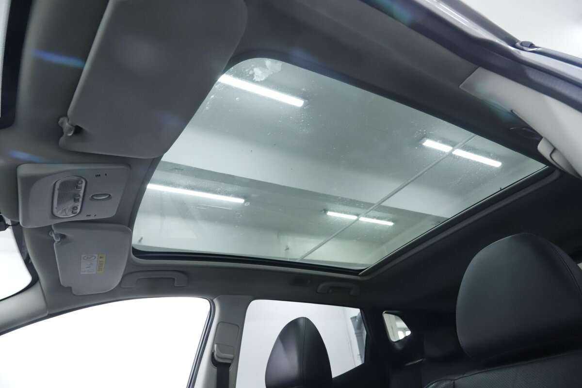 Nissan Qashqai, 2016 - 152 500 км. | Фото №7