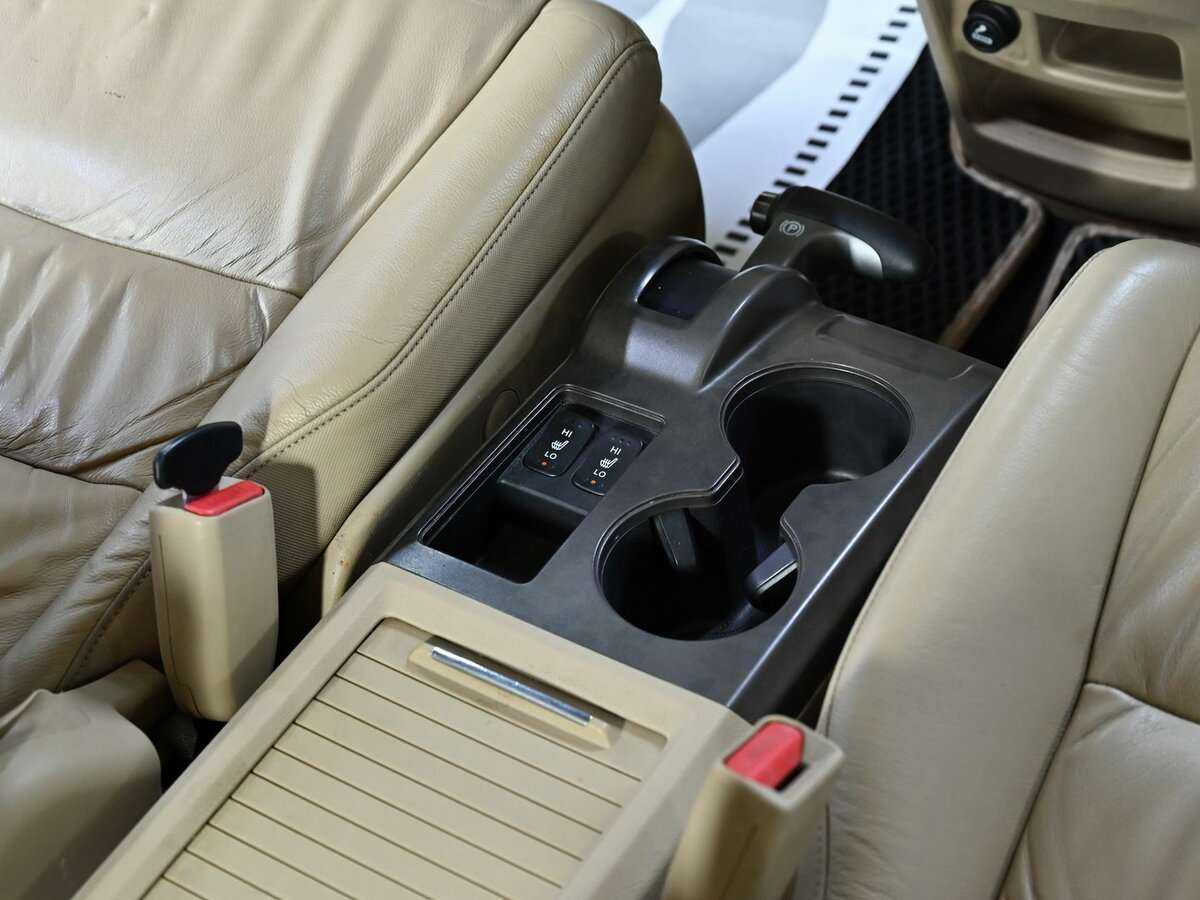 Honda CR-V, 2012 Фото №13