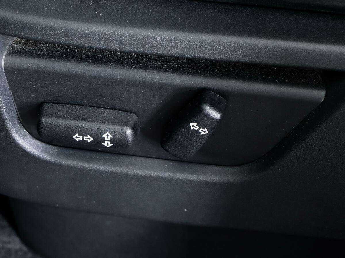 Land Rover Freelander, 2014 Фото №12