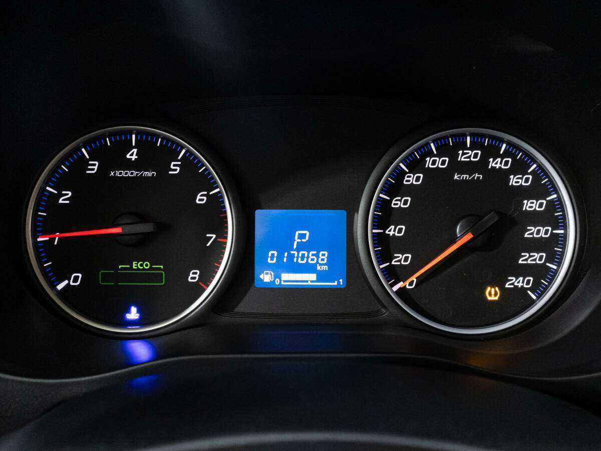 Mitsubishi Outlander, 2022 Фото №12