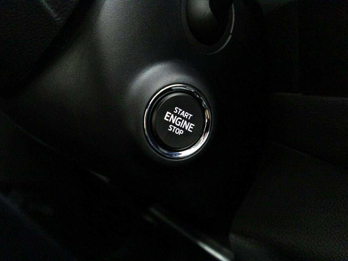 Skoda Kodiaq, 2021 Фото №21