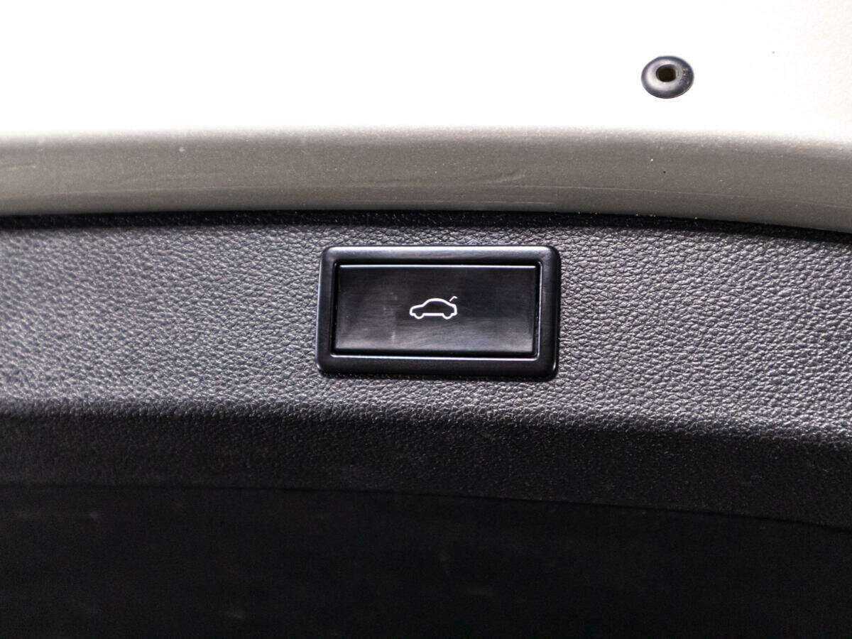 Skoda Kodiaq, 2018 Фото №15