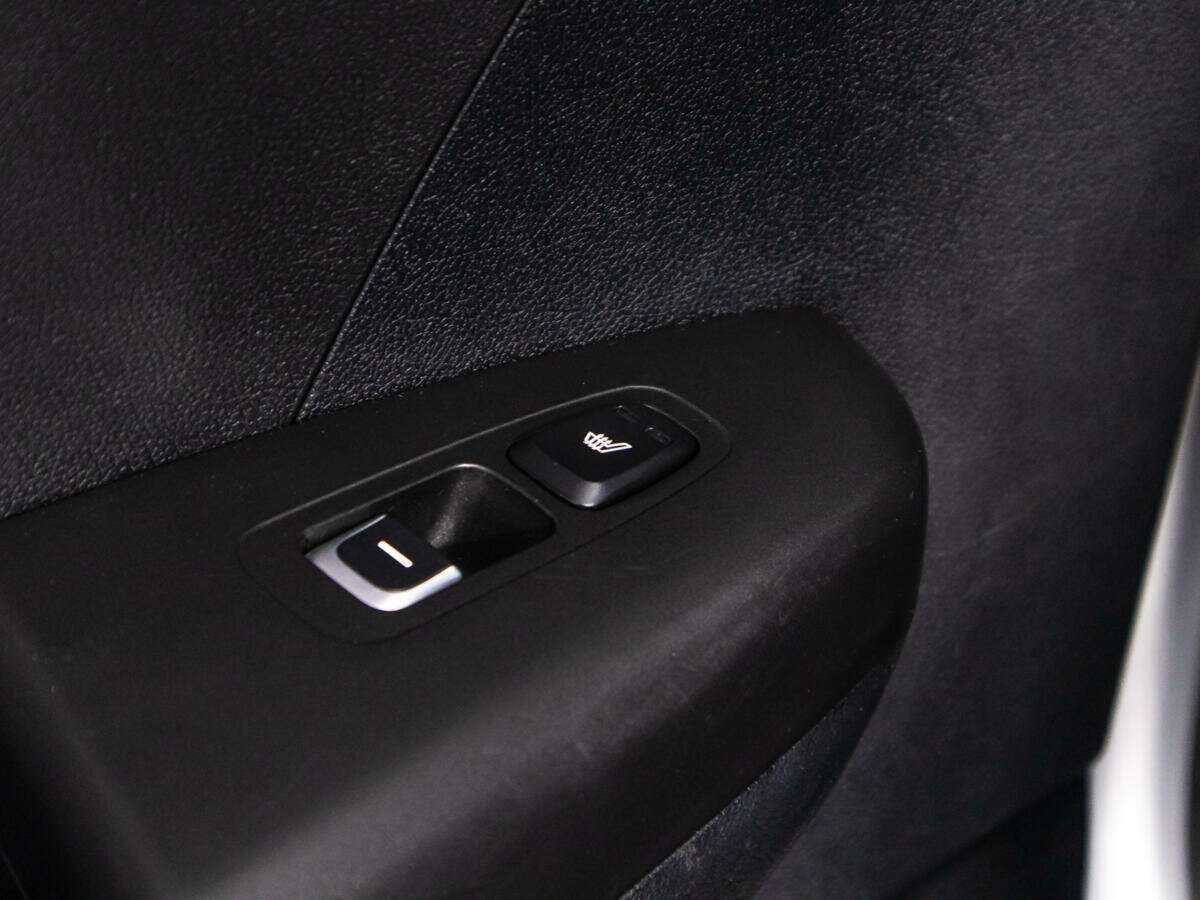 Kia Sportage, 2020 Фото №22