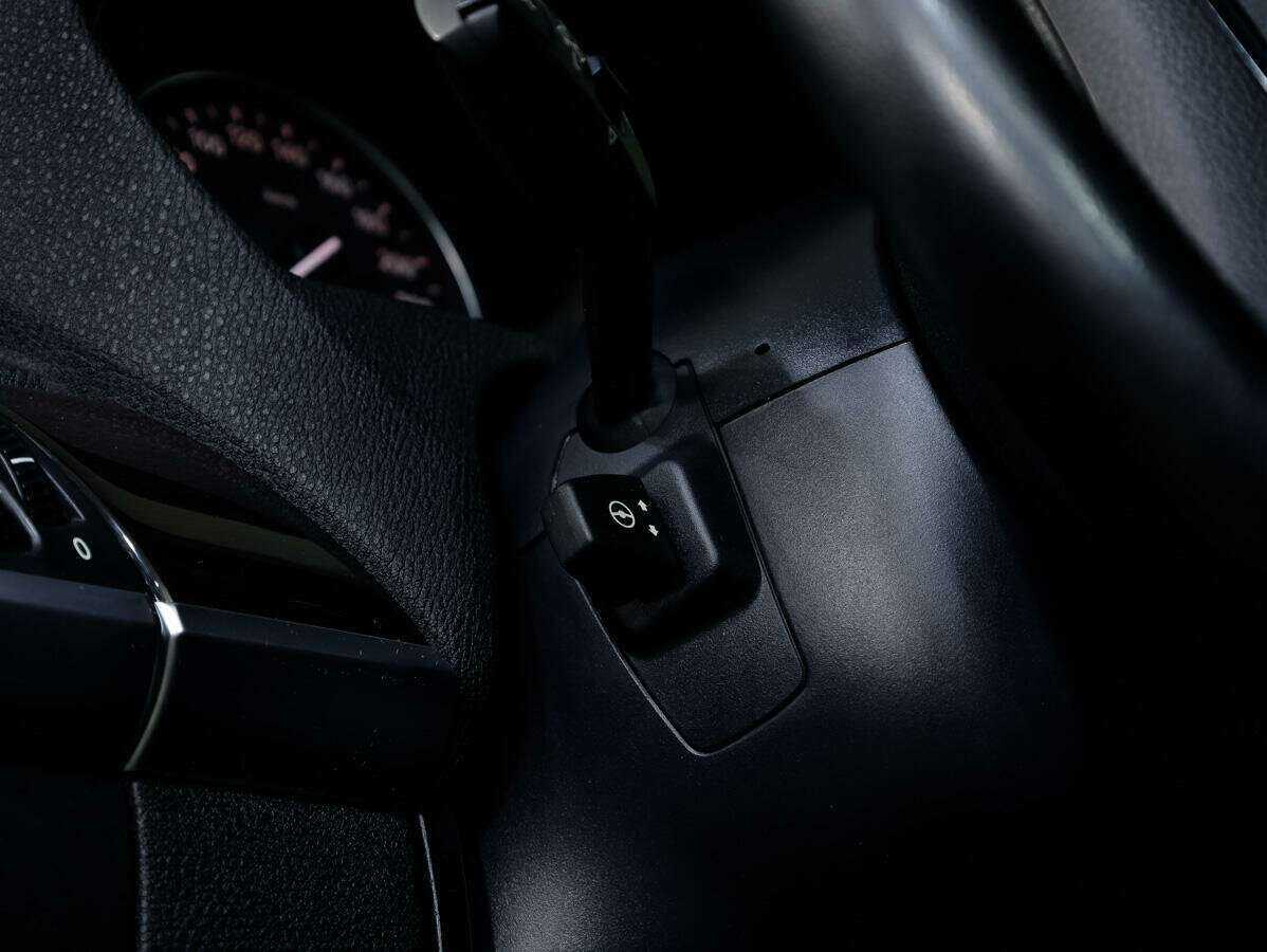 BMW X5 35i, 2013 Фото №20