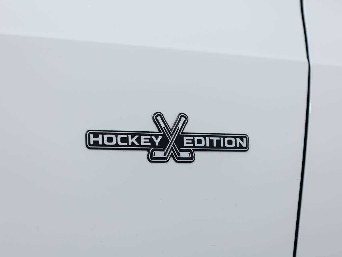 Skoda Octavia, 2018 Фото №10