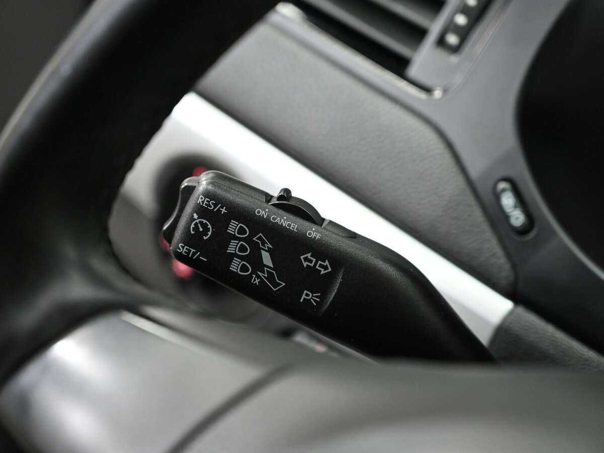 Volkswagen Jetta, 2013 - 139 000 км. | Фото №6