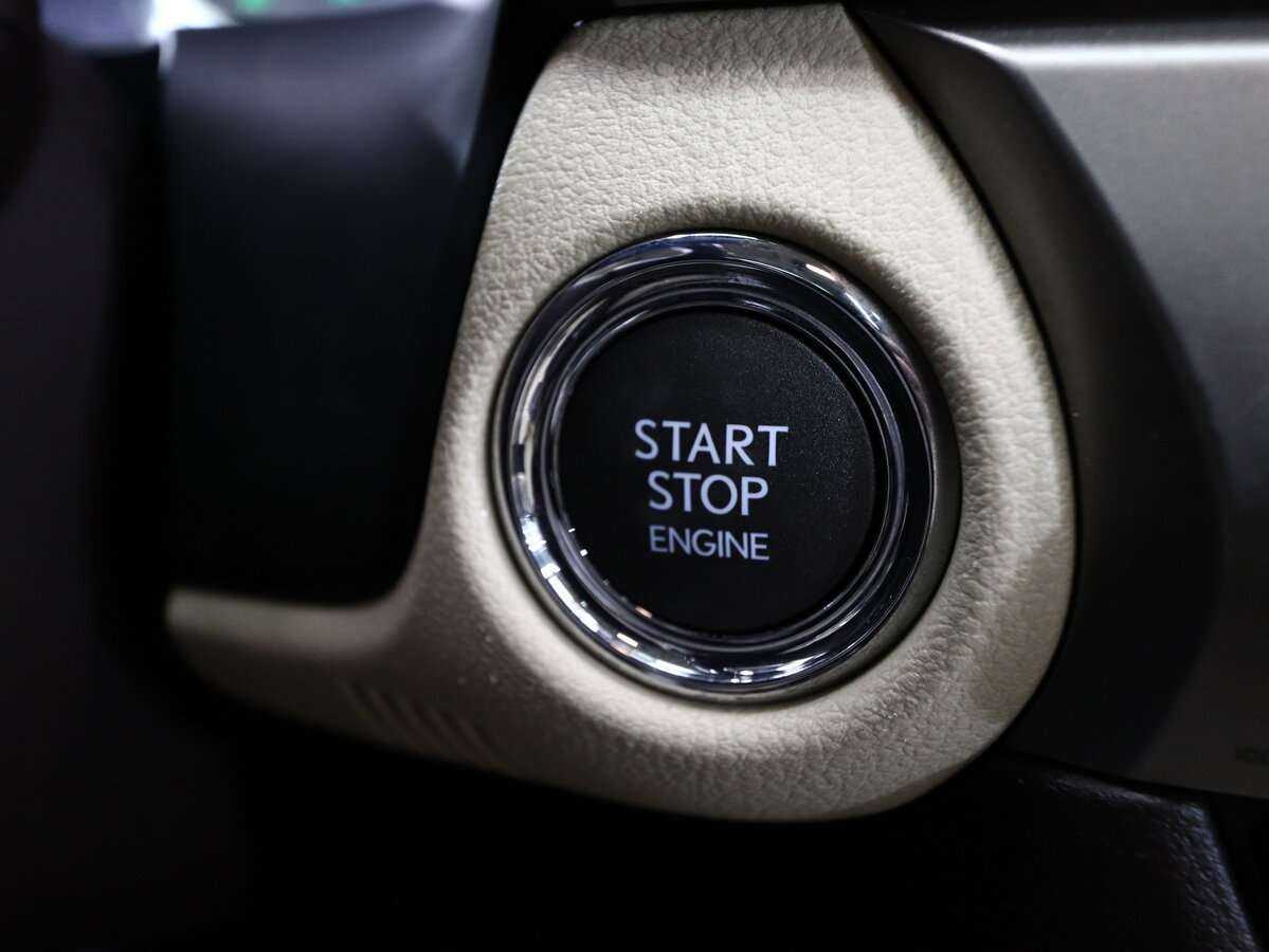 Lexus ES 250, 2016 Фото №18